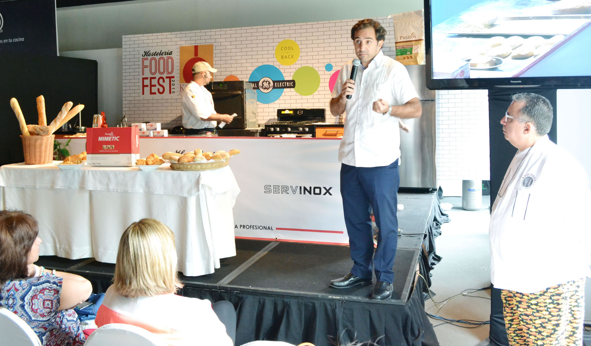 food-fest
